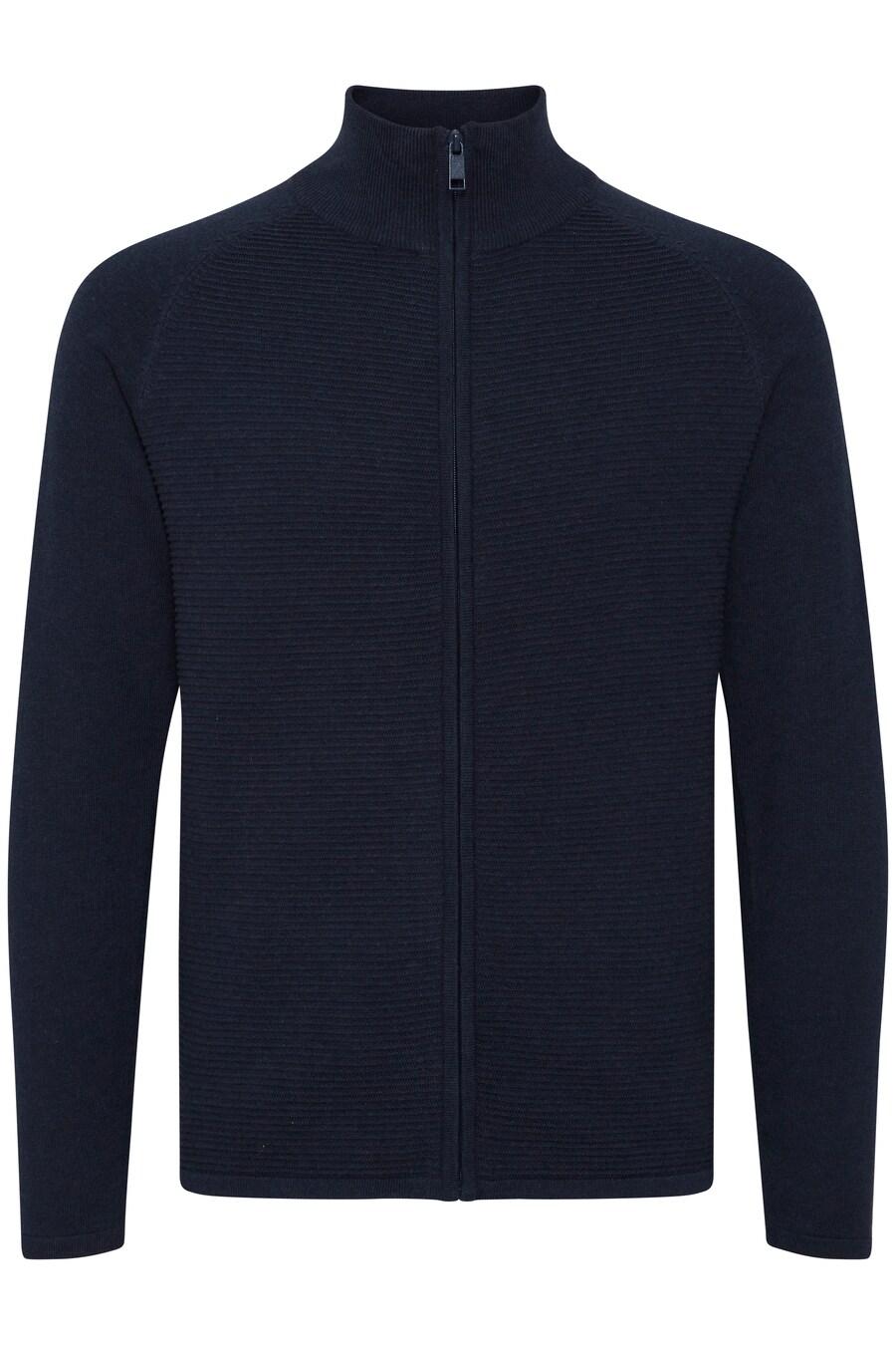 Вязаный кардиган 11 Project Knit Cardigan BALIN, темно-синий
Вязаный кардиган 11 Project Knit Cardigan BALIN, темно-синий