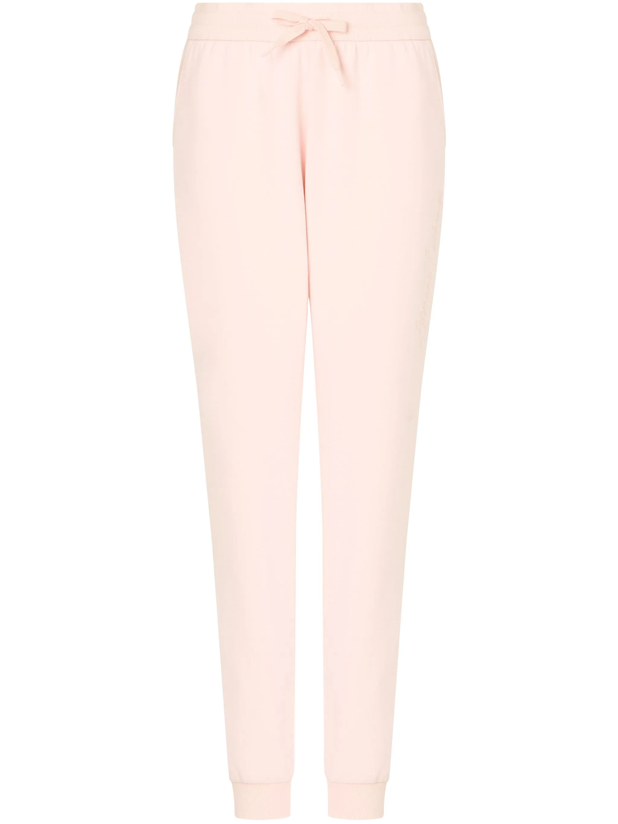 Спортивные брюки Armani Exchange, розовый
Спортивные брюки Armani Exchange, розовый