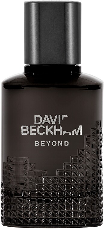 Туалетная вода David Beckham Beyond
Туалетная вода David Beckham Beyond