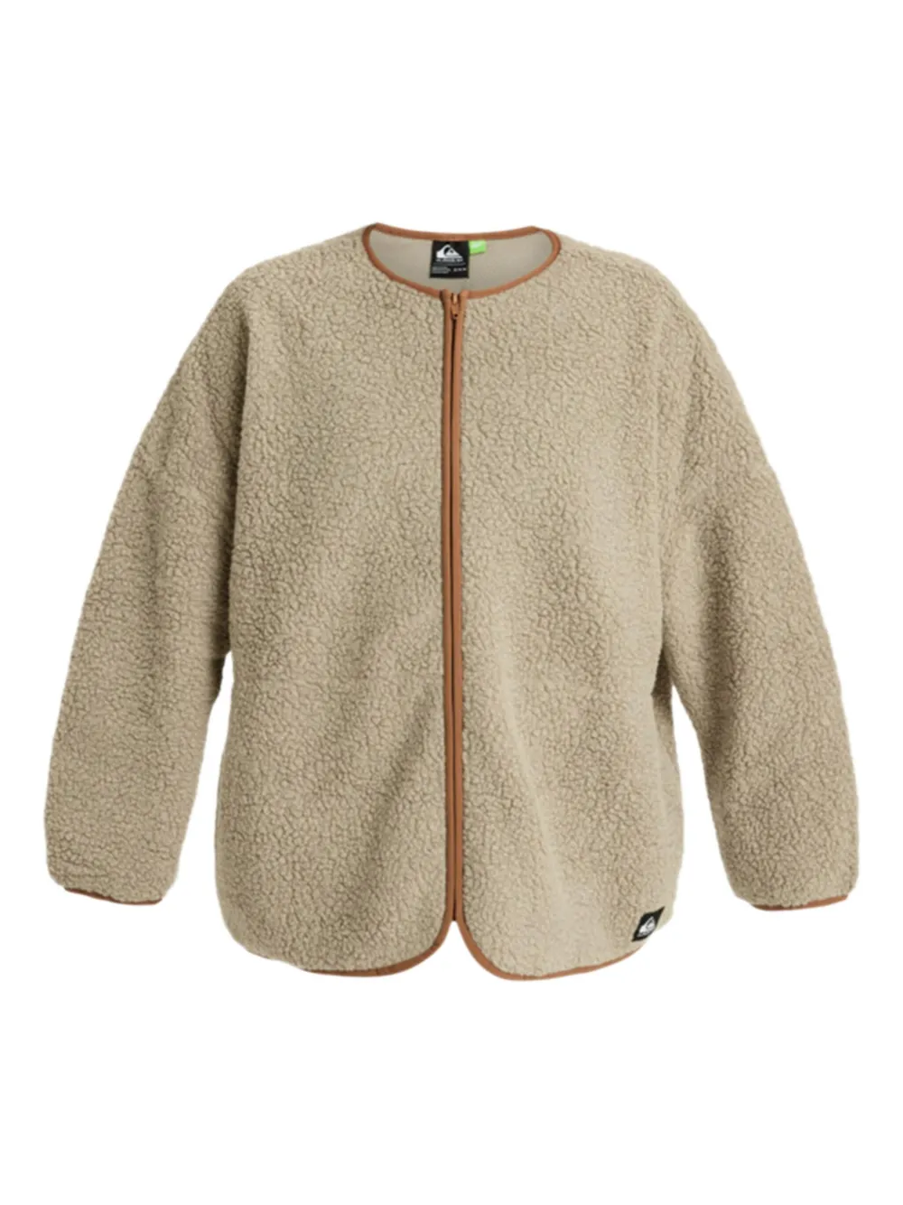 Куртка Kosmo Drop Lardini, бежевый
Куртка Kosmo Drop Lardini, бежевый