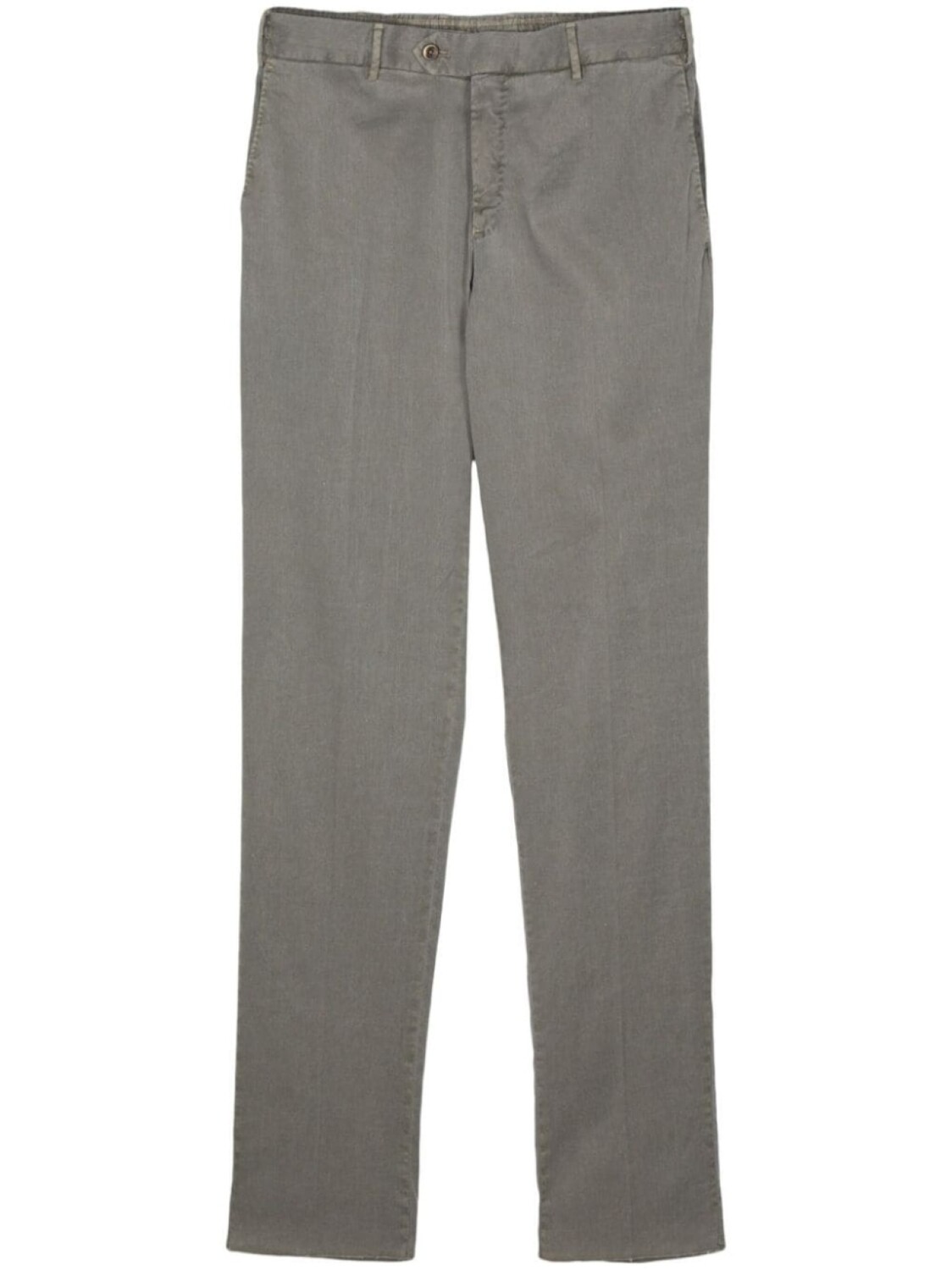 PT Torino брюки со складками, серый
PT Torino брюки со складками, серый