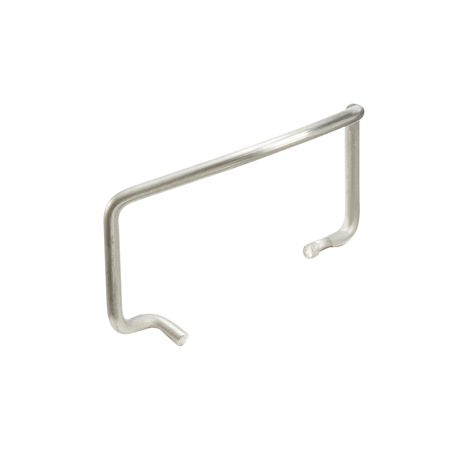 Крепление Simond для ремнямней спереди для кошек, серый
Крепление Simond для ремнямней спереди для кошек, серый