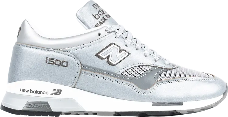 Кроссовки New Balance 1500 'Holiday Pack - Silver', серебряный, Серый, Кроссовки New Balance 1500 'Holiday Pack - Silver', серебряный
Кроссовки New Balance 1500 'Holiday Pack - Silver', серебряный, Серый, Кроссовки New Balance 1500 'Holiday Pack - Silver', серебряный