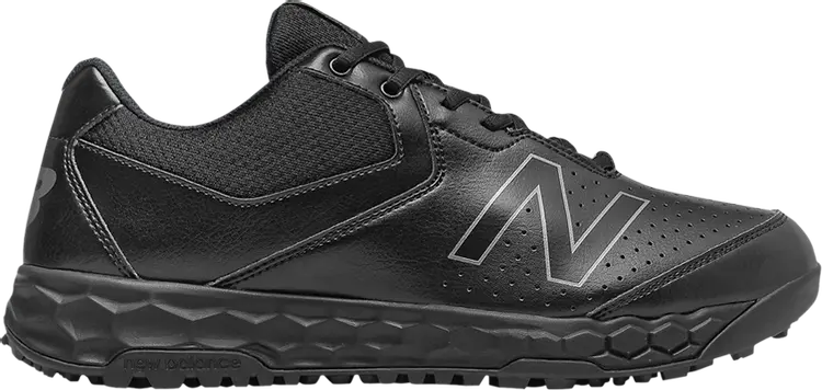 Кроссовки New Balance Fresh Foam 950v3 Field, черный, Черный;серый, Кроссовки New Balance Fresh Foam 950v3 Field, черный
Кроссовки New Balance Fresh Foam 950v3 Field, черный, Черный;серый, Кроссовки New Balance Fresh Foam 950v3 Field, черный