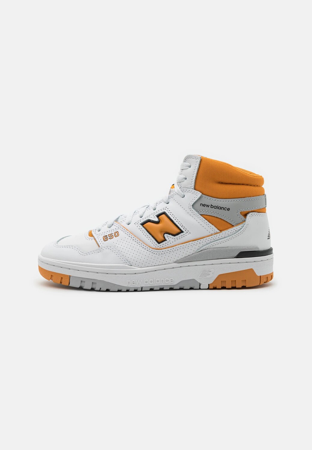 Кроссовки New Balance 650 UNISEX, белый/оранжевый, Серый, Кроссовки New Balance 650 UNISEX, белый/оранжевый
Кроссовки New Balance 650 UNISEX, белый/оранжевый, Серый, Кроссовки New Balance 650 UNISEX, белый/оранжевый