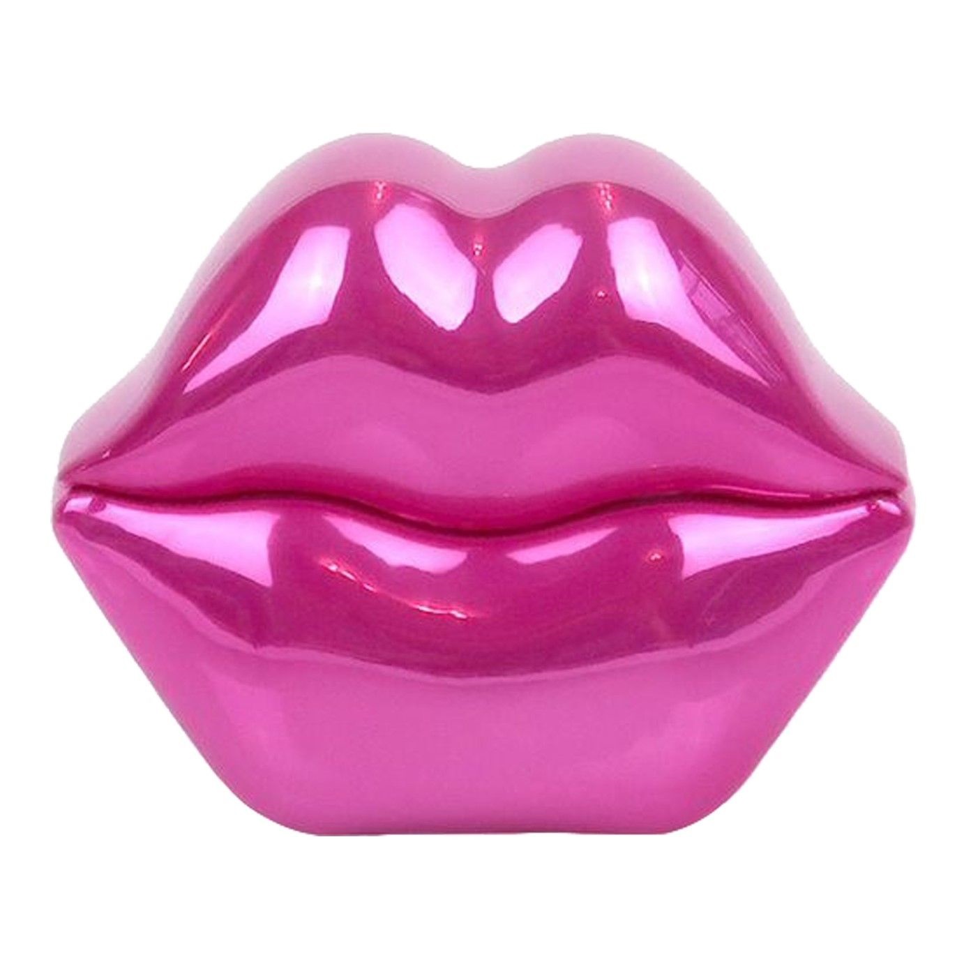 Парфюмерная вода So... Smooch By So... Hot Pink
Парфюмерная вода So... Smooch By So... Hot Pink
