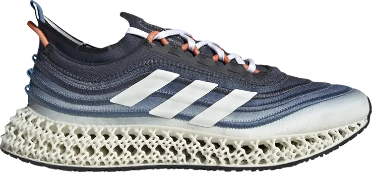 Кроссовки Adidas Parley x 4DFWD 'Shadow Navy White', синий, Синий;серый, Кроссовки Adidas Parley x 4DFWD 'Shadow Navy White', синий
Кроссовки Adidas Parley x 4DFWD 'Shadow Navy White', синий, Синий;серый, Кроссовки Adidas Parley x 4DFWD 'Shadow Navy White', синий