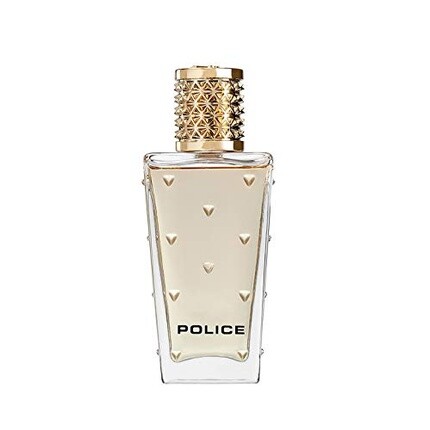 Police Legend парфюмированная вода для женщин 30мл
Police Legend парфюмированная вода для женщин 30мл