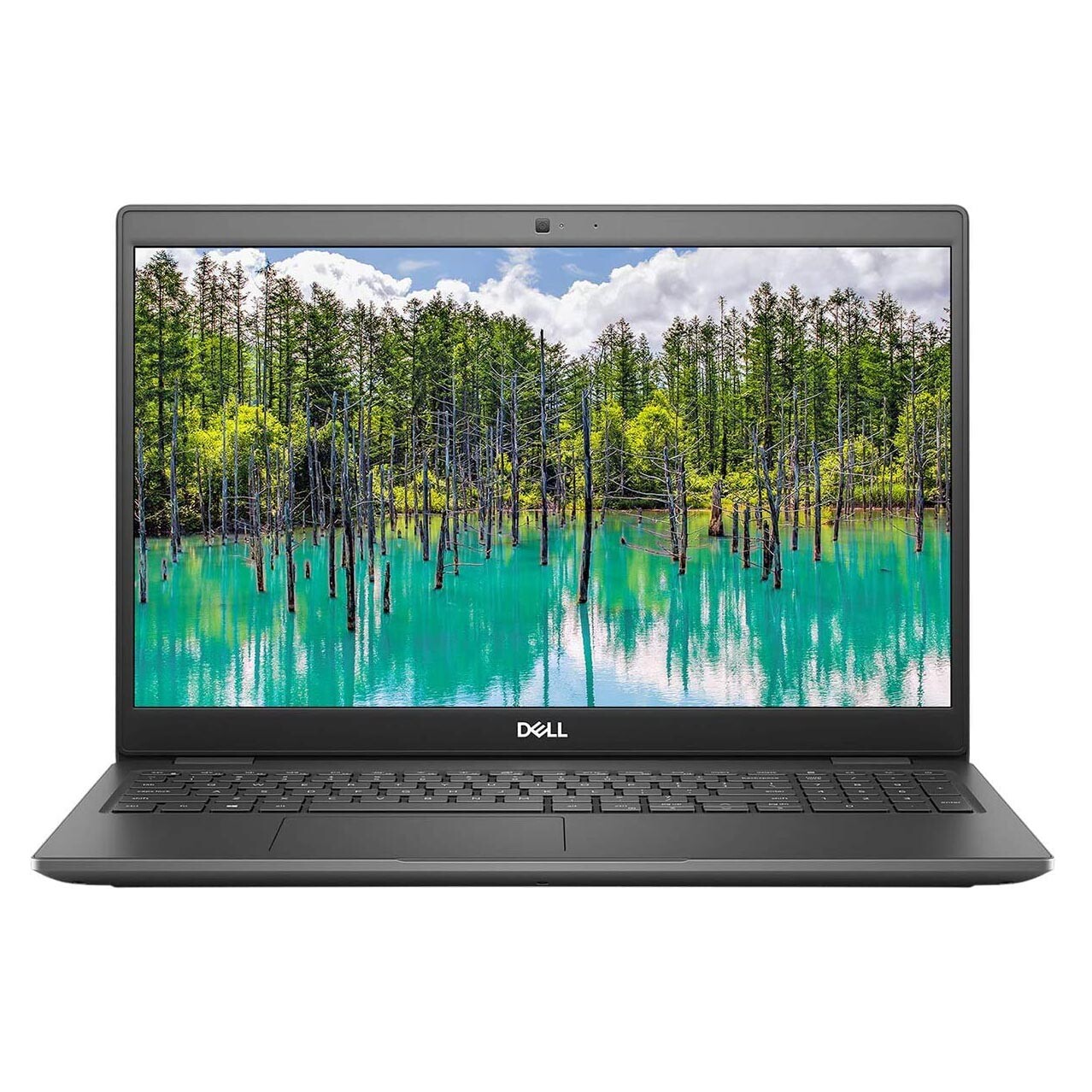 Ноутбук Dell Latitude 3510 15.6'', 16 Гб/1 Тб, черный, английская клавиатура
Ноутбук Dell Latitude 3510 15.6'', 16 Гб/1 Тб, черный, английская клавиатура