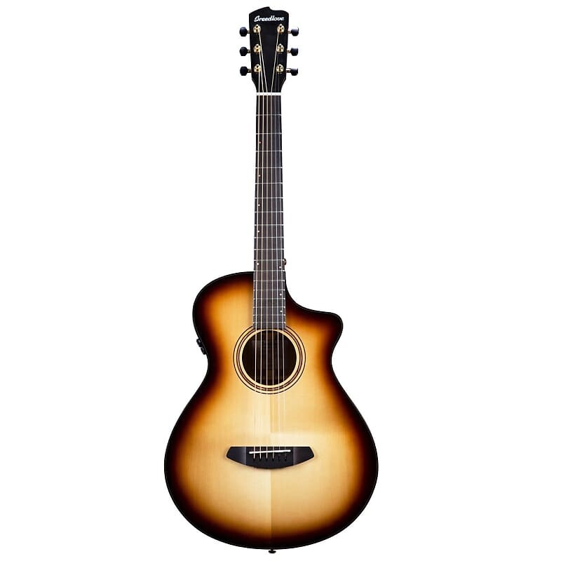 Artista Pro Concertina W/Hardcase Burnt Amber CE Европейско-африканское красное дерево Breedlove ARCA50CEEUMY
Artista Pro Concertina W/Hardcase Burnt Amber CE Европейско-африканское красное дерево Breedlove ARCA50CEEUMY