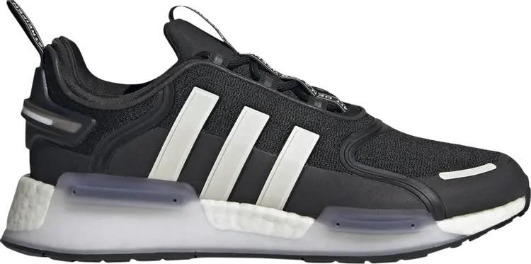 Мужские кроссовки Adidas NMD V3 2023, черный/белый, Черный;серый, Мужские кроссовки Adidas NMD V3 2023, черный/белый
Мужские кроссовки Adidas NMD V3 2023, черный/белый, Черный;серый, Мужские кроссовки Adidas NMD V3 2023, черный/белый