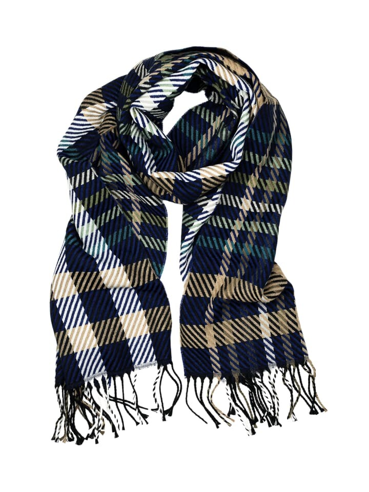 Шарф collezione alessandro, синий
Шарф collezione alessandro, синий