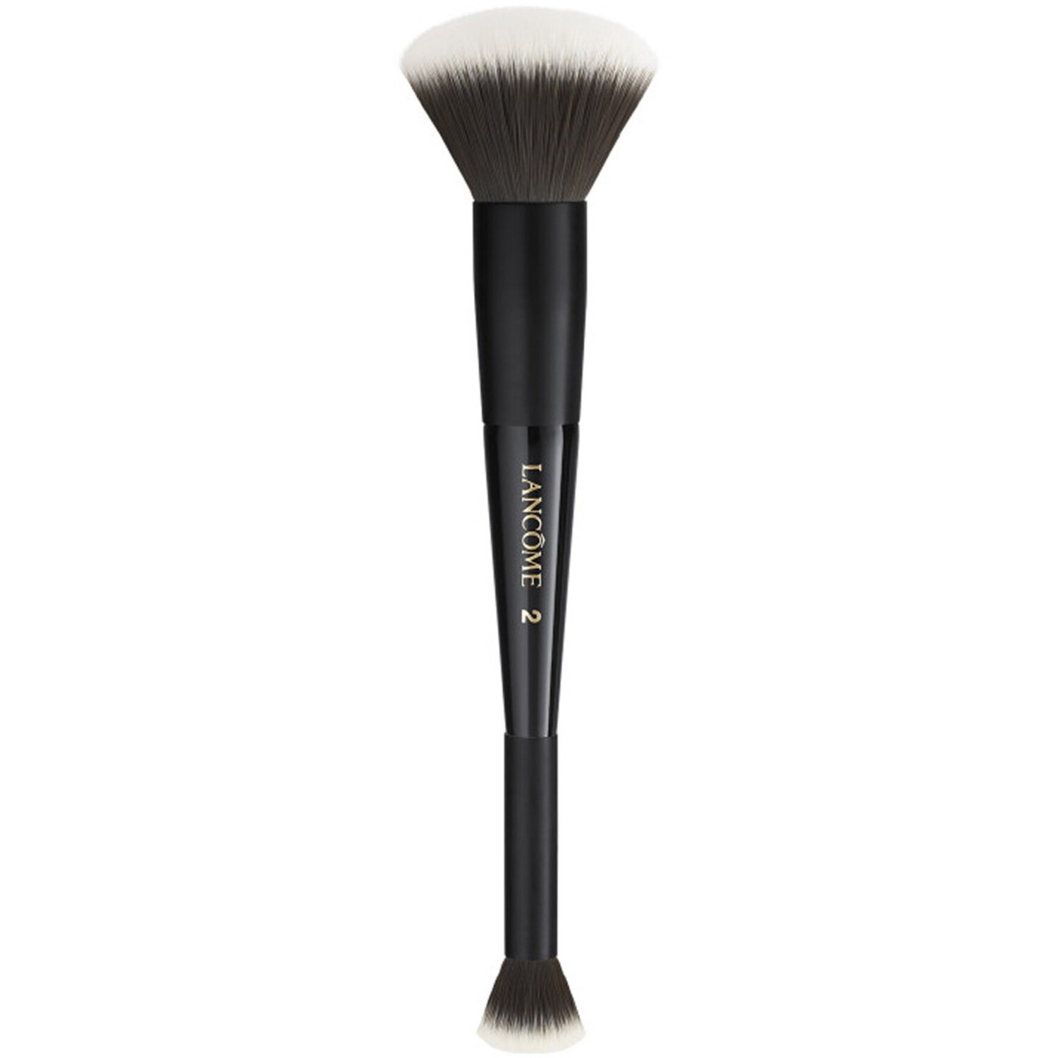 Кисть для макияжа Lancome Sh 2, 1 шт
Кисть для макияжа Lancome Sh 2, 1 шт