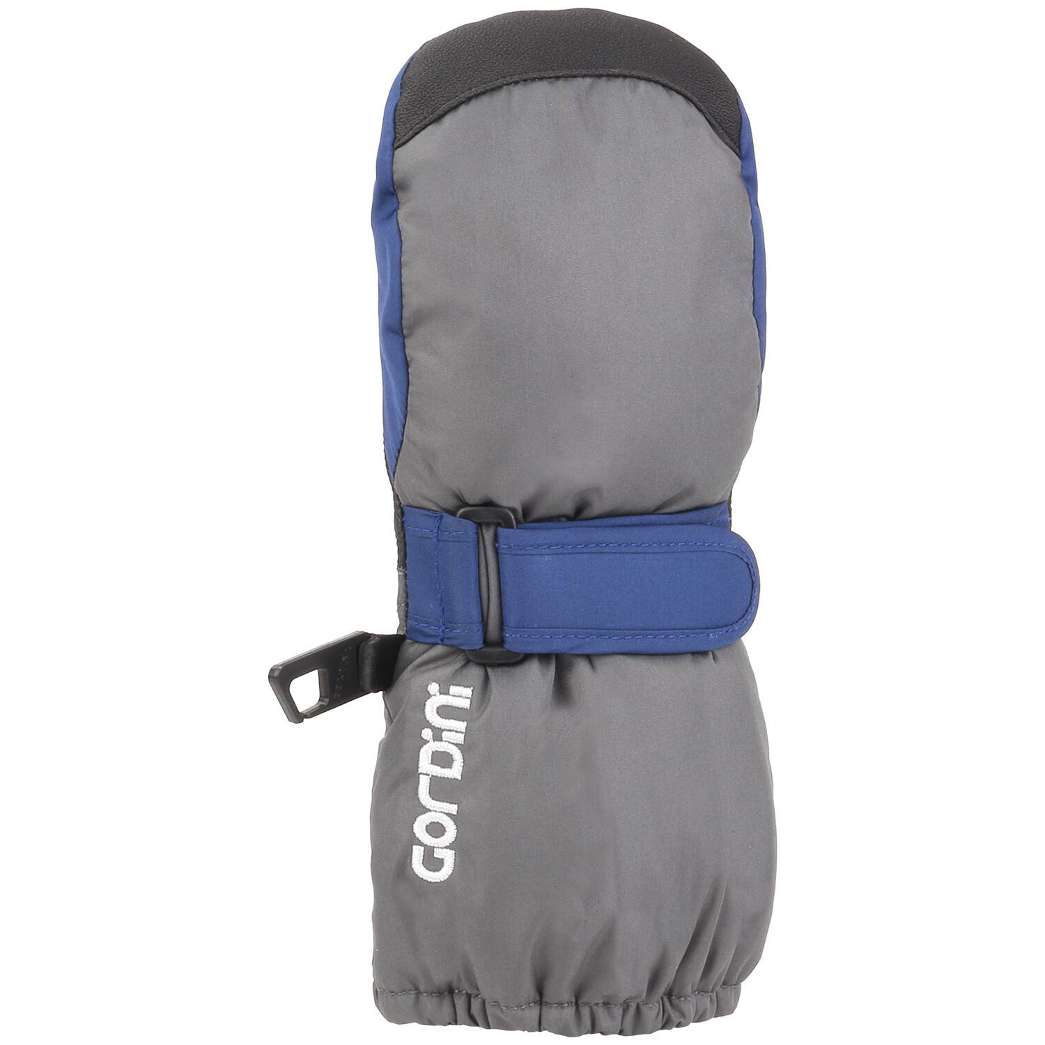 Рукавицы Gordini Sprout Little Kids, синий, Черный, Рукавицы Gordini Sprout Little Kids, синий
Рукавицы Gordini Sprout Little Kids, синий, Черный, Рукавицы Gordini Sprout Little Kids, синий