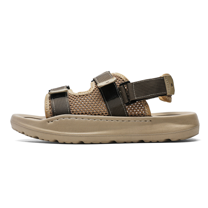 Пляжные шлепанцы мужские Ignition, белый
Пляжные шлепанцы мужские Ignition, белый