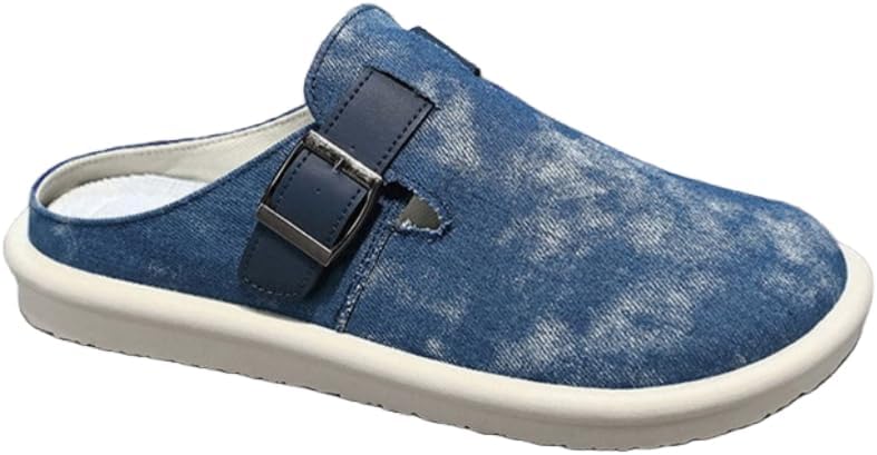 Мужские лоферы SPKFHD большого размера в ретро-стиле, удобные тапочки для повседневного ношения, синий
Мужские лоферы SPKFHD большого размера в ретро-стиле, удобные тапочки для повседневного ношения, синий