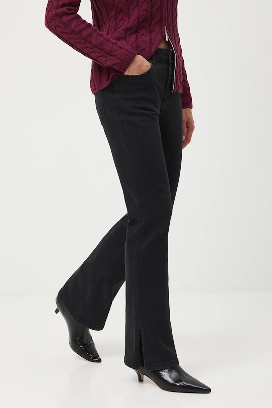 Джинсы Medicine, черный
Джинсы Medicine, черный