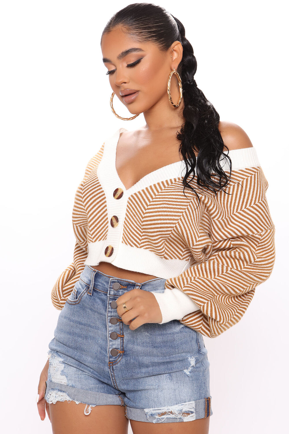 Кардиган Fashion Nova 90486N, слоновая кость, Бежевый, Кардиган Fashion Nova 90486N, слоновая кость
Кардиган Fashion Nova 90486N, слоновая кость, Бежевый, Кардиган Fashion Nova 90486N, слоновая кость