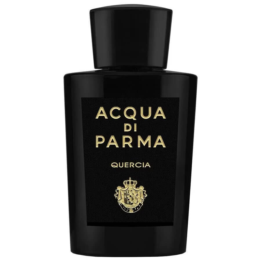 Парфюмерная вода Acqua di Parma Signatures Of The Sun Quercia, 180 мл
Парфюмерная вода Acqua di Parma Signatures Of The Sun Quercia, 180 мл