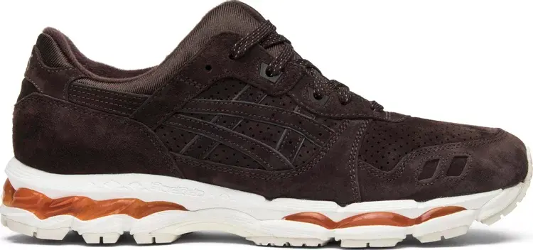 Кроссовки ronnie fieg x gel lyte 3.1 'militia' Asics, коричневый, Коричневый;черный, Кроссовки ronnie fieg x gel lyte 3.1 'militia' Asics, коричневый
Кроссовки ronnie fieg x gel lyte 3.1 'militia' Asics, коричневый, Коричневый;черный, Кроссовки ronnie fieg x gel lyte 3.1 'militia' Asics, коричневый