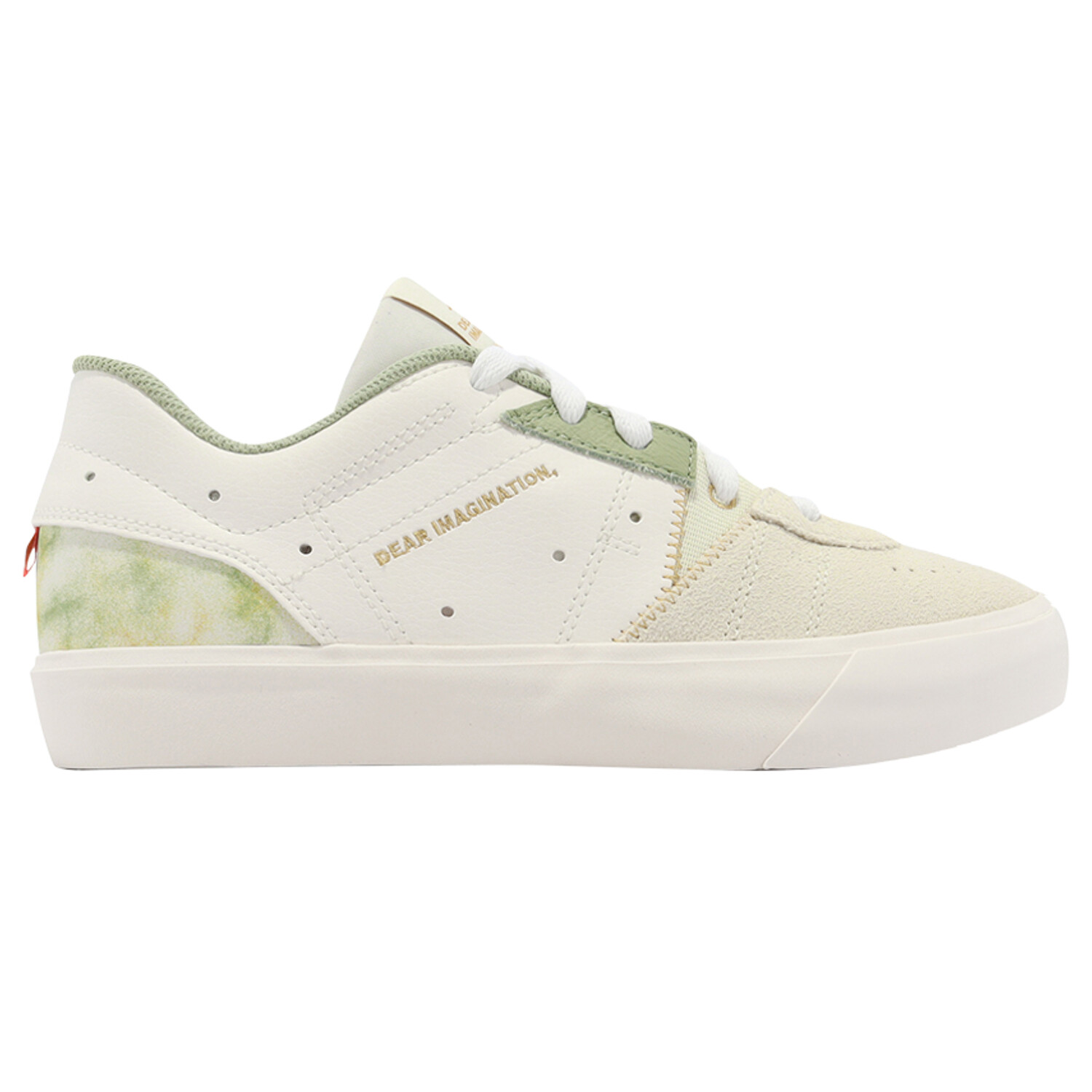 Кроссовки Nike Wmns Jordan Series.05 'Dear Imagination', Тан, Бежевый, Кроссовки Nike Wmns Jordan Series.05 'Dear Imagination', Тан
Кроссовки Nike Wmns Jordan Series.05 'Dear Imagination', Тан, Бежевый, Кроссовки Nike Wmns Jordan Series.05 'Dear Imagination', Тан