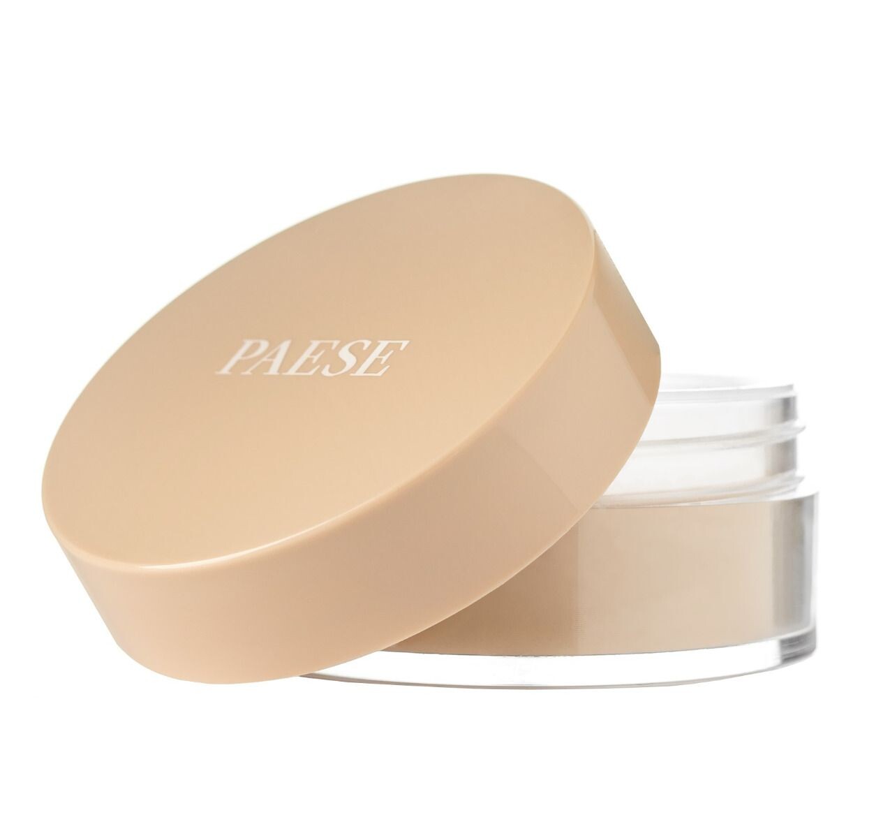 Paese Hi Rice! рассыпчатая пудра, 20 Natural
Paese Hi Rice! рассыпчатая пудра, 20 Natural