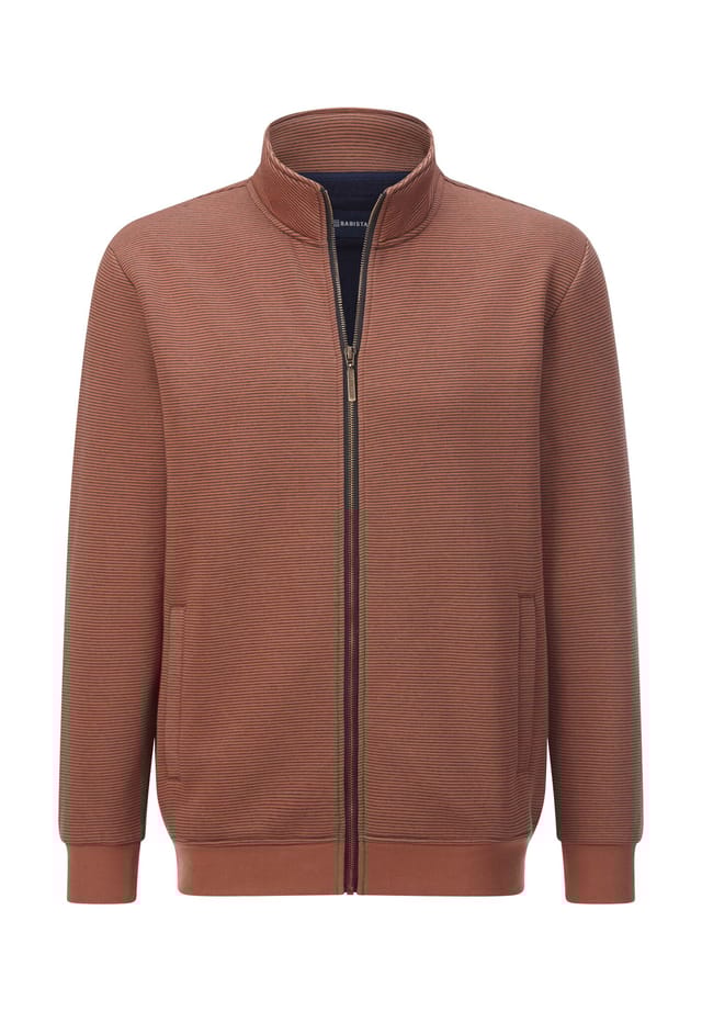 Куртка Norietta Babista, коричневый
Куртка Norietta Babista, коричневый