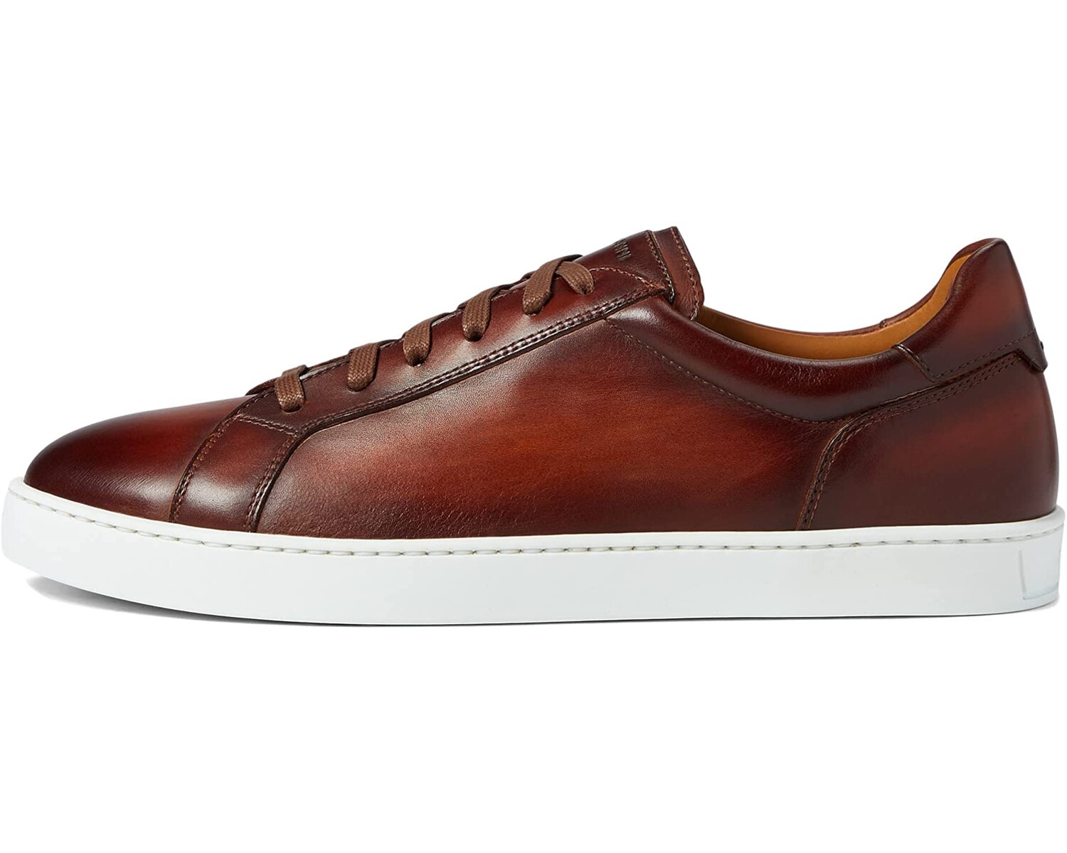 Кроссовки Costa Lo Magnanni, коньяк, Оранжевый, Кроссовки Costa Lo Magnanni, коньяк
Кроссовки Costa Lo Magnanni, коньяк, Оранжевый, Кроссовки Costa Lo Magnanni, коньяк