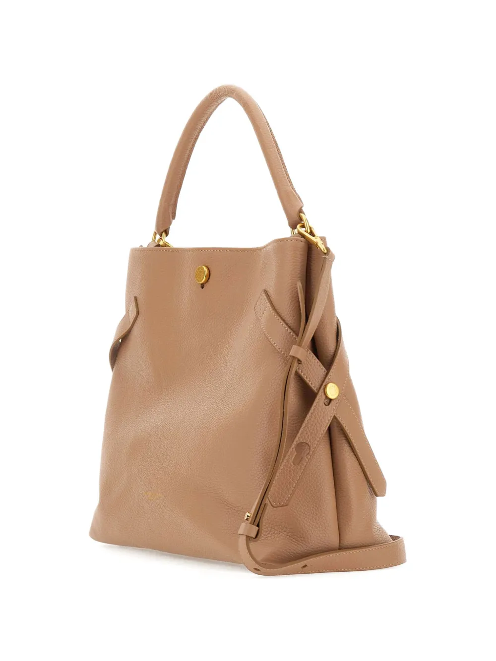 Сумка-тоут Claudette Gianni Chiarini, бежевый
Сумка-тоут Claudette Gianni Chiarini, бежевый