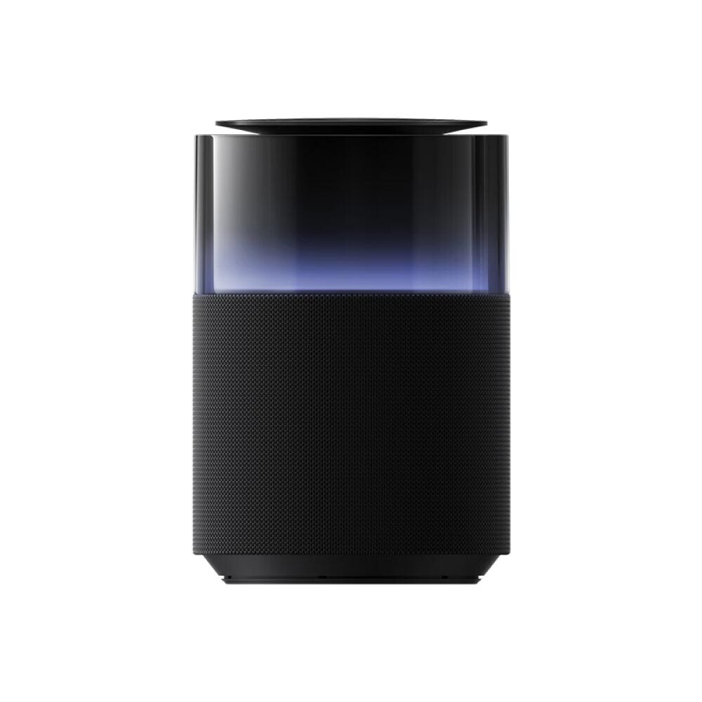 Беспроводная акустика Xiaomi Sound Pro, черный
Беспроводная акустика Xiaomi Sound Pro, черный