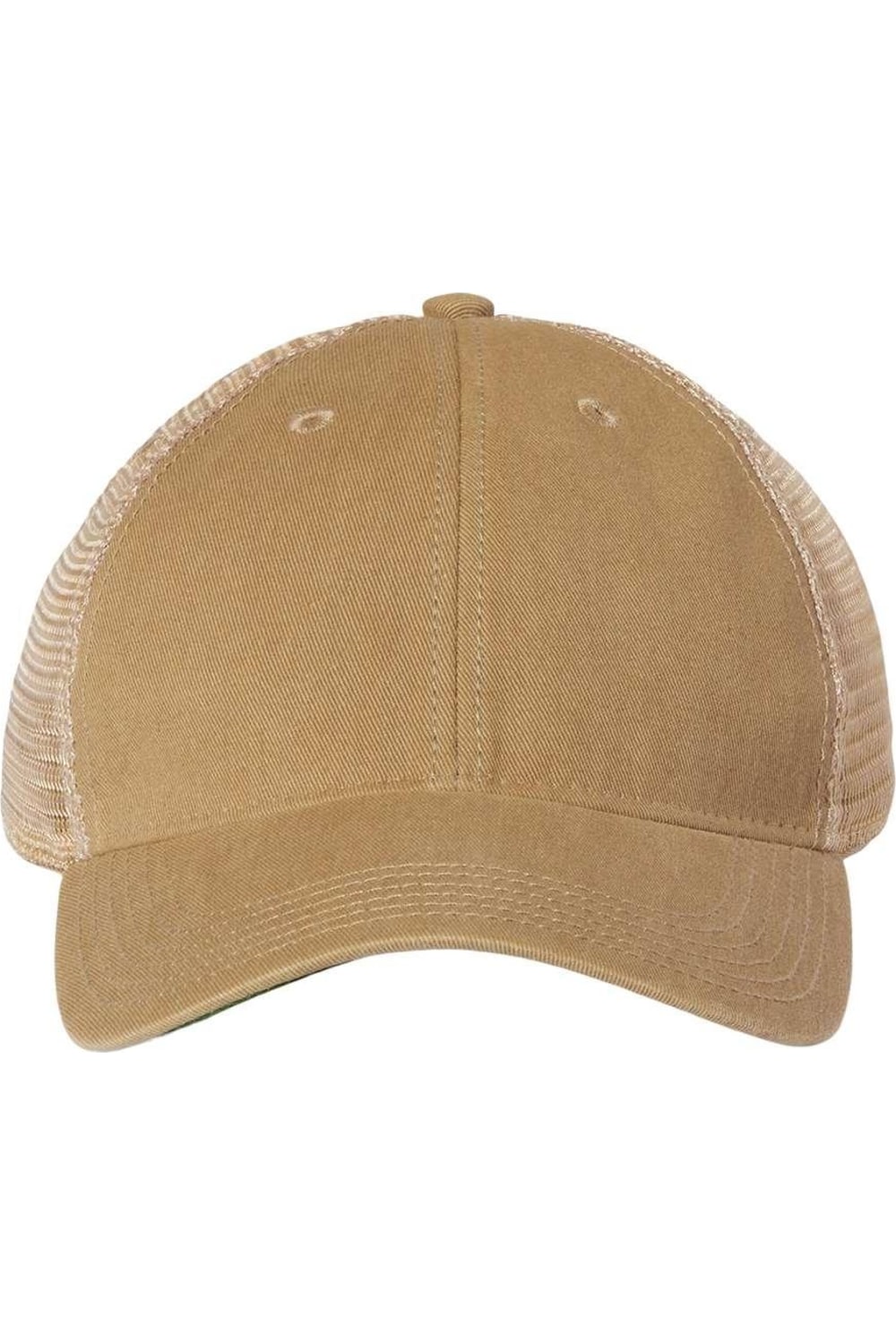 LEGACY Старая любимая кепка дальнобойщика, хаки/хаки
LEGACY Старая любимая кепка дальнобойщика, хаки/хаки