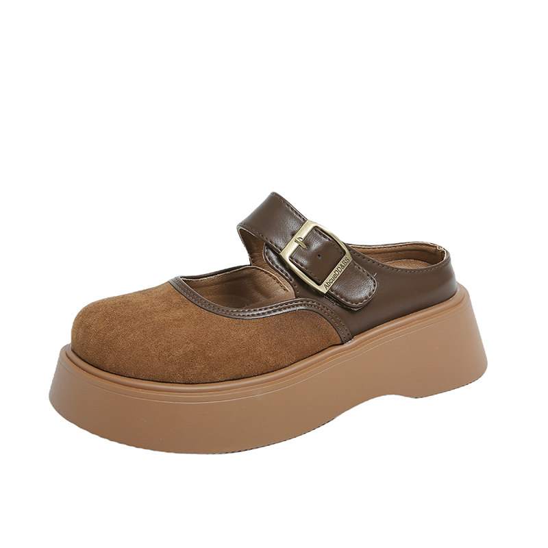 Скользоустойчивые увеличивающие рост низкие повседневные кроссовки для подростков FIRS Kids, желтый
Скользоустойчивые увеличивающие рост низкие повседневные кроссовки для подростков FIRS Kids, желтый