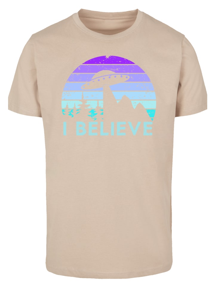 Футболка F4NT4STIC, песочный
Футболка F4NT4STIC, песочный