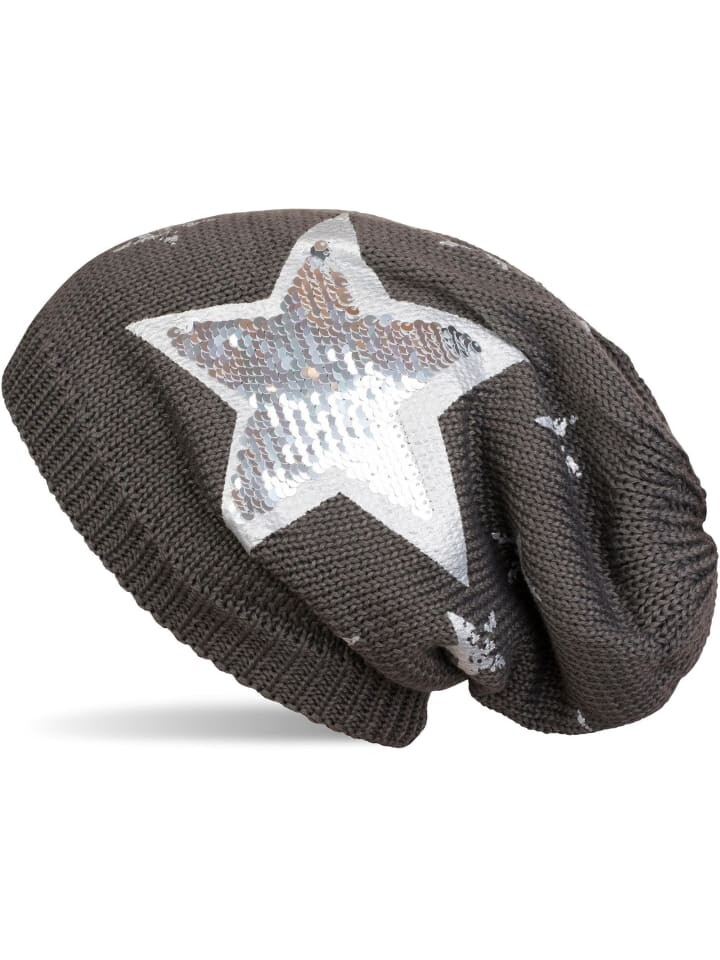 Кепка styleBREAKER, темно-серый
Кепка styleBREAKER, темно-серый