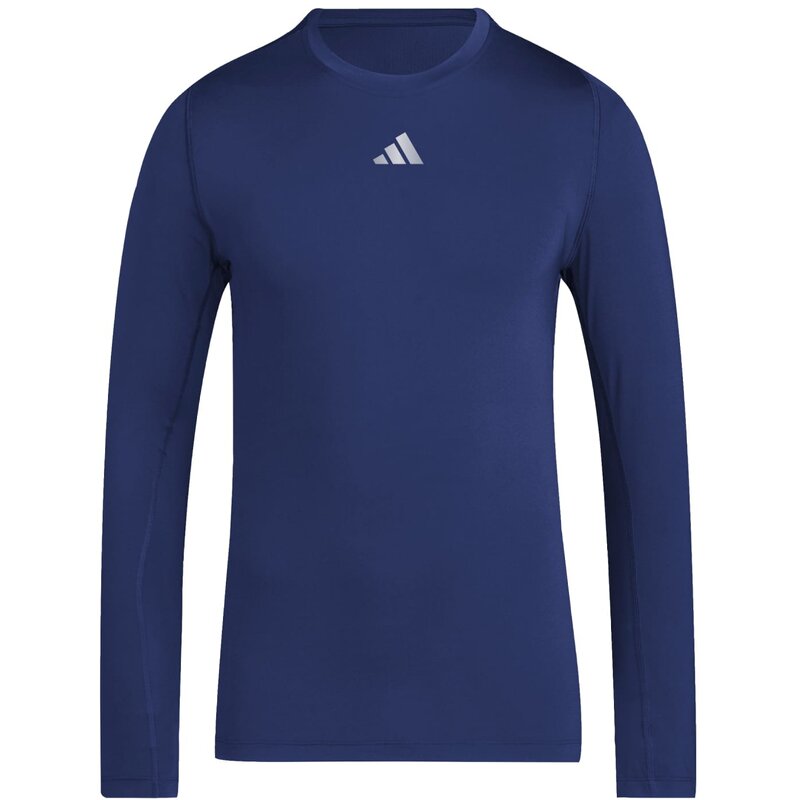 Нижняя рубашка Techfit Adidas, цвет tenabl
Нижняя рубашка Techfit Adidas, цвет tenabl