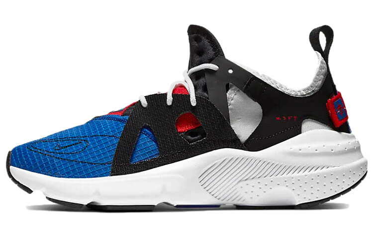 Кроссовки для бега Nike Air Huarache унисекс
Кроссовки для бега Nike Air Huarache унисекс