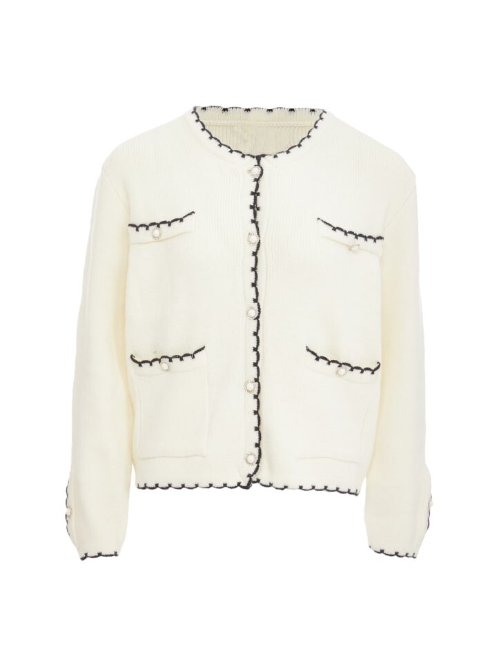 Спортивня куртка CARNEA, белый
Спортивня куртка CARNEA, белый