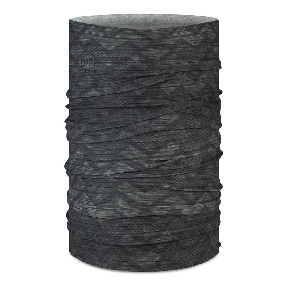 Неквормер Buff Coolnet UV, серый
Неквормер Buff Coolnet UV, серый