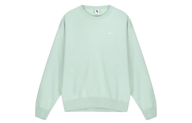 Толстовка мужская светло-зеленая Nike, светло-зеленый
Толстовка мужская светло-зеленая Nike, светло-зеленый
