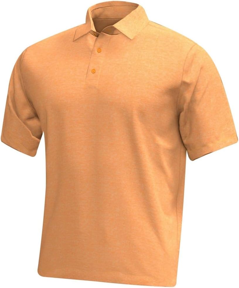 Новая мужская футболка-поло для гольфа Playoff 3.0 Heather от Under Armour - выберите размер и цвет, Nova Orange Heather, Оранжевый, Новая мужская футболка-поло для гольфа Playoff 3.0 Heather от Under Armour - выберите размер и цвет, Nova Orange Heather
Новая мужская футболка-поло для гольфа Playoff 3.0 Heather от Under Armour - выберите размер и цвет, Nova Orange Heather, Оранжевый, Новая мужская футболка-поло для гольфа Playoff 3.0 Heather от Under Armour - выберите размер и цвет, Nova Orange Heather