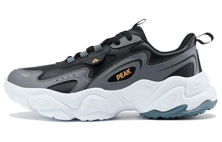 Кроссовки мужские низкие Palomar серые/черные Peak, Черный, Кроссовки мужские низкие Palomar серые/черные Peak
Кроссовки мужские низкие Palomar серые/черные Peak, Черный, Кроссовки мужские низкие Palomar серые/черные Peak