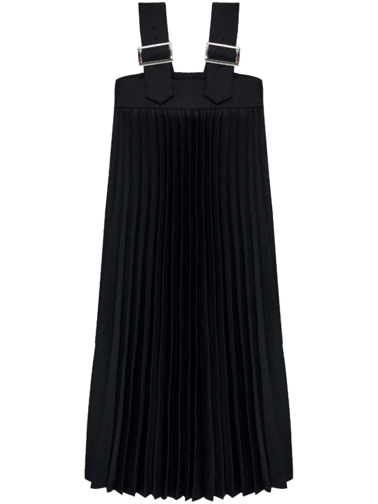 Comme Des Garçons Плиссированное платье Comme Des Garçons Comme Des Garçons Comme Des Garçons, черный
Comme Des Garçons Плиссированное платье Comme Des Garçons Comme Des Garçons Comme Des Garçons, черный