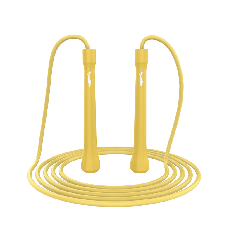 LINING Фитнес-тренировка неучтенная скакалка Kids PVC/Steel Cables ABS контроллер 2,8 м Black
LINING Фитнес-тренировка неучтенная скакалка Kids PVC/Steel Cables ABS контроллер 2,8 м Black