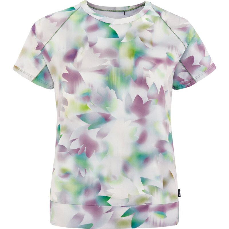 Рубашка linaw-shirt Schneider Sportswear, мультиколор
Рубашка linaw-shirt Schneider Sportswear, мультиколор