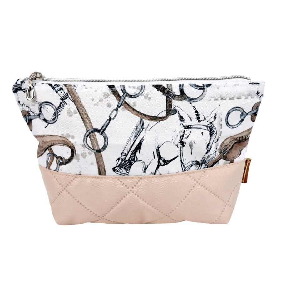 Косметолог Верховая езда для нее Szycie z pasją
Косметолог Верховая езда для нее Szycie z pasją