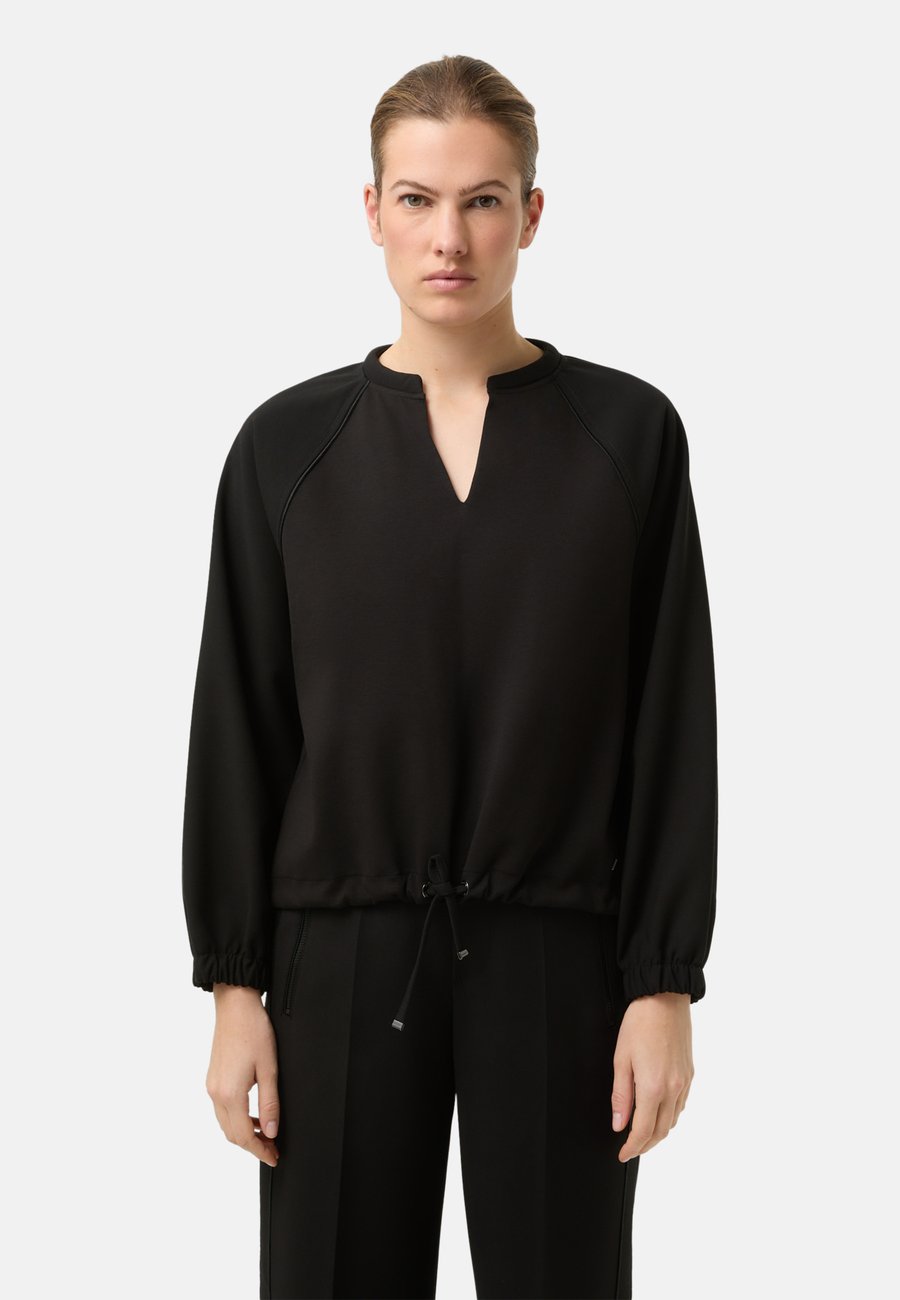 Толстовка Bogner BRITNEY, Schwarz/Black, Черный, Толстовка Bogner BRITNEY, Schwarz/Black
Толстовка Bogner BRITNEY, Schwarz/Black, Черный, Толстовка Bogner BRITNEY, Schwarz/Black