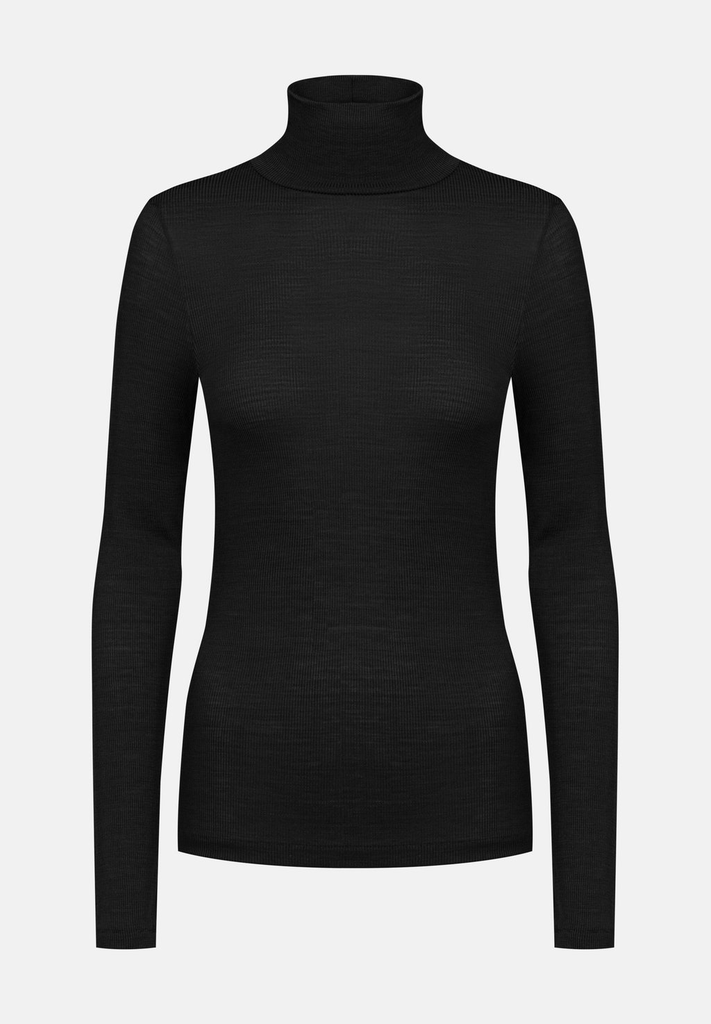 Топ с длинными рукавами SERIE LOVE mey, черный
Топ с длинными рукавами SERIE LOVE mey, черный