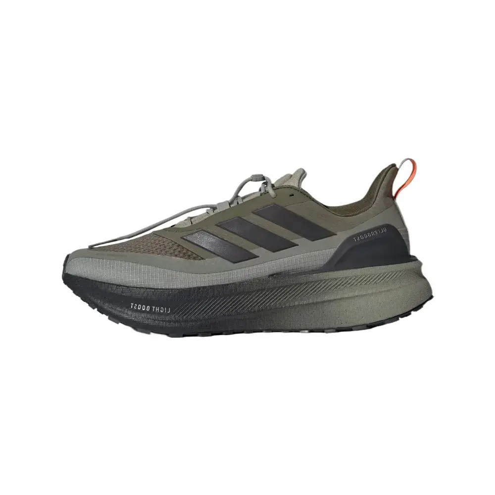 Adidas Кроссовки Ultra Boost 5X Tr Silver Pebble Core Black Impact Orange
Adidas Кроссовки Ultra Boost 5X Tr Silver Pebble Core Black Impact Orange