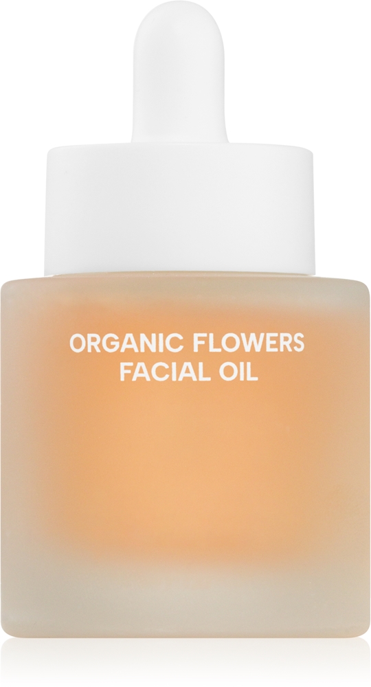 Органическое цветочное масло для лица, глубокое насыщенное масло для увлажнения и укрепления кожи. Whamisa, 32 мл
Органическое цветочное масло для лица, глубокое насыщенное масло для увлажнения и укрепления кожи. Whamisa, 32 мл