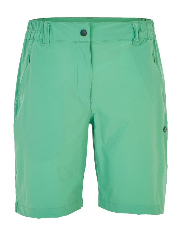 Шорты hot-sportswear, цвет salvia 
Шорты hot-sportswear, цвет salvia